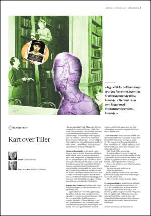 adresseavisen_uka-20170107_000_00_00_003.pdf