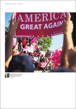 adresseavisen_uka-20170107_000_00_00_004.pdf