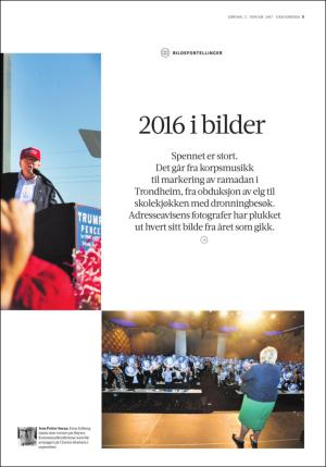 adresseavisen_uka-20170107_000_00_00_005.pdf