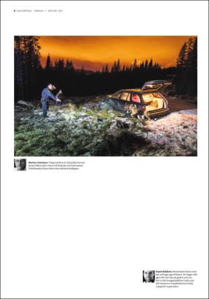 adresseavisen_uka-20170107_000_00_00_008.pdf