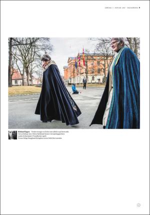adresseavisen_uka-20170107_000_00_00_011.pdf