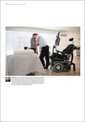 adresseavisen_uka-20170107_000_00_00_012.pdf