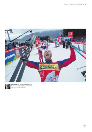 adresseavisen_uka-20170107_000_00_00_013.pdf