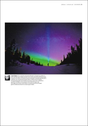 adresseavisen_uka-20170107_000_00_00_015.pdf