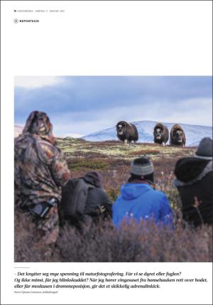 adresseavisen_uka-20170107_000_00_00_016.pdf