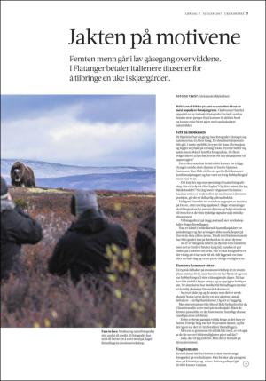 adresseavisen_uka-20170107_000_00_00_017.pdf