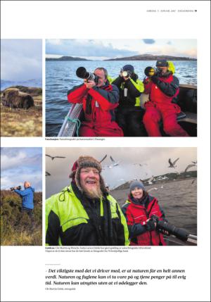 adresseavisen_uka-20170107_000_00_00_019.pdf