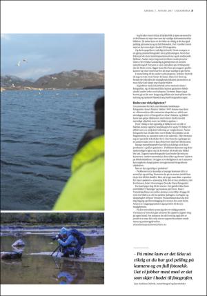 adresseavisen_uka-20170107_000_00_00_021.pdf