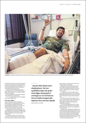 adresseavisen_uka-20170107_000_00_00_023.pdf