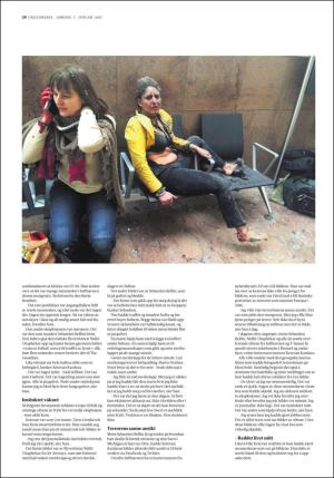 adresseavisen_uka-20170107_000_00_00_024.pdf