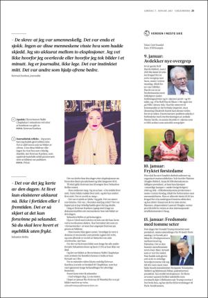 adresseavisen_uka-20170107_000_00_00_025.pdf