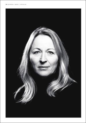 adresseavisen_uka-20170107_000_00_00_026.pdf