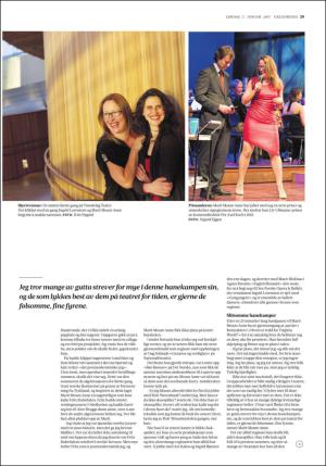 adresseavisen_uka-20170107_000_00_00_029.pdf