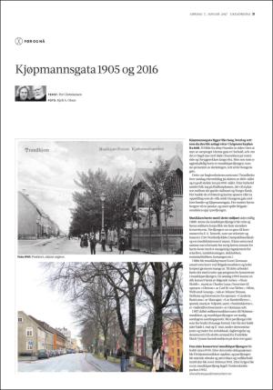 adresseavisen_uka-20170107_000_00_00_031.pdf