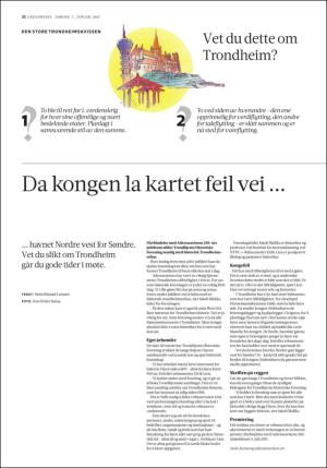 adresseavisen_uka-20170107_000_00_00_032.pdf