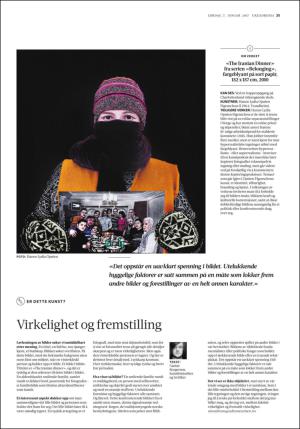 adresseavisen_uka-20170107_000_00_00_035.pdf