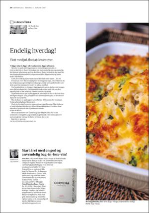 adresseavisen_uka-20170107_000_00_00_036.pdf