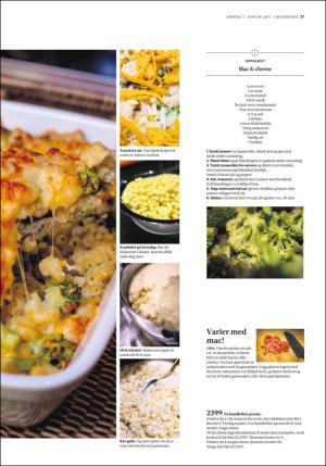 adresseavisen_uka-20170107_000_00_00_037.pdf