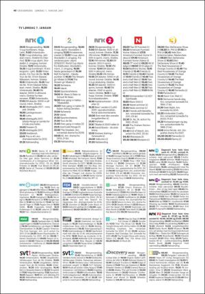 adresseavisen_uka-20170107_000_00_00_040.pdf