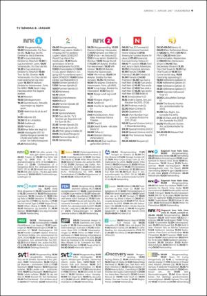 adresseavisen_uka-20170107_000_00_00_041.pdf