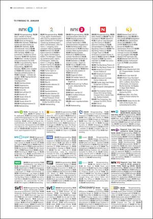 adresseavisen_uka-20170107_000_00_00_046.pdf