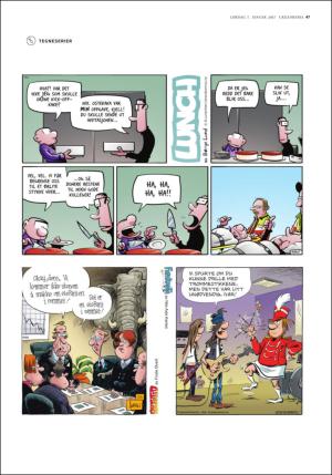 adresseavisen_uka-20170107_000_00_00_047.pdf