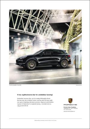 adresseavisen_uka-20170107_000_00_00_048.pdf