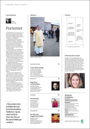 adresseavisen_uka-20170114_000_00_00_002.pdf