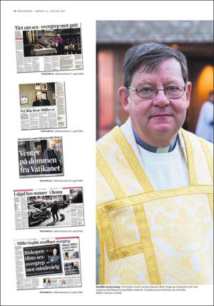 adresseavisen_uka-20170114_000_00_00_006.pdf