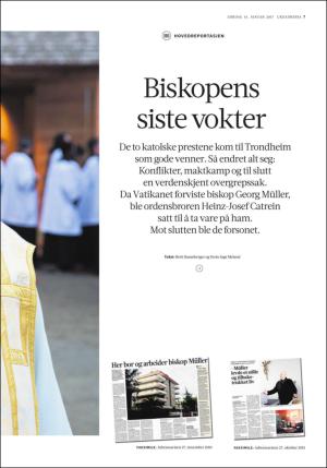 adresseavisen_uka-20170114_000_00_00_007.pdf