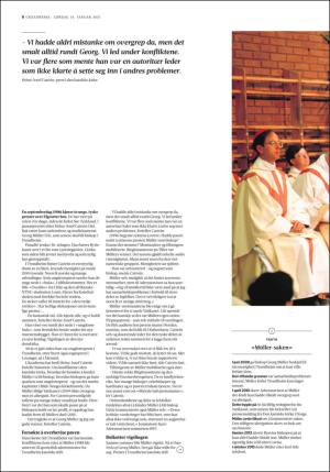 adresseavisen_uka-20170114_000_00_00_008.pdf