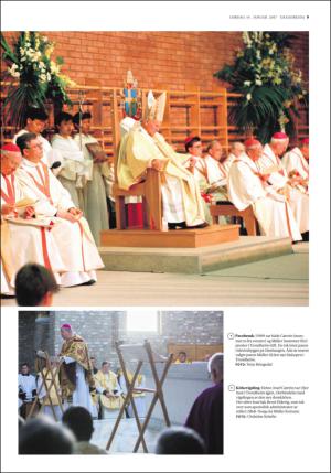 adresseavisen_uka-20170114_000_00_00_009.pdf