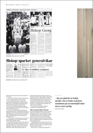 adresseavisen_uka-20170114_000_00_00_010.pdf