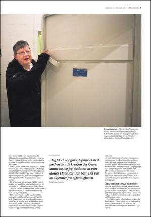 adresseavisen_uka-20170114_000_00_00_011.pdf