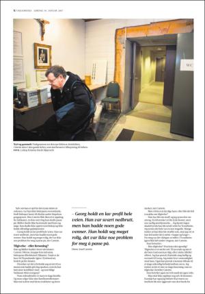 adresseavisen_uka-20170114_000_00_00_012.pdf