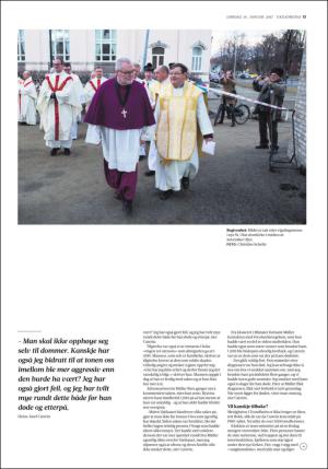 adresseavisen_uka-20170114_000_00_00_013.pdf