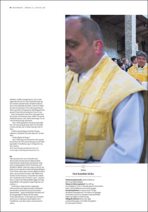 adresseavisen_uka-20170114_000_00_00_014.pdf