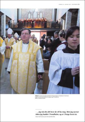 adresseavisen_uka-20170114_000_00_00_015.pdf