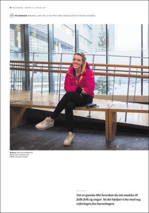 adresseavisen_uka-20170114_000_00_00_016.pdf