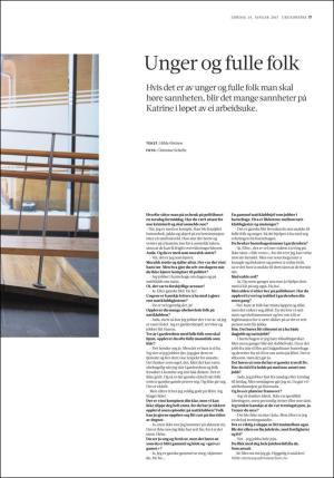 adresseavisen_uka-20170114_000_00_00_017.pdf