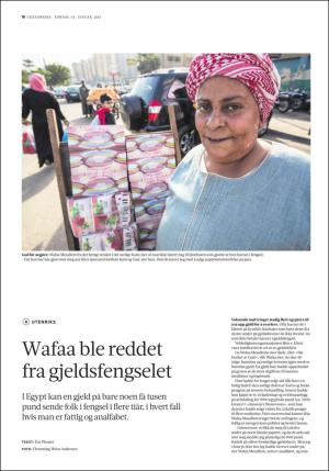 adresseavisen_uka-20170114_000_00_00_018.pdf