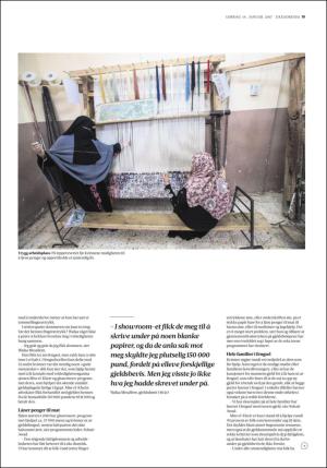 adresseavisen_uka-20170114_000_00_00_019.pdf