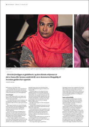 adresseavisen_uka-20170114_000_00_00_020.pdf