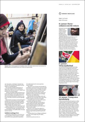 adresseavisen_uka-20170114_000_00_00_021.pdf