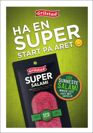 adresseavisen_uka-20170114_000_00_00_022.pdf