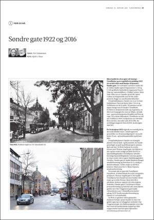 adresseavisen_uka-20170114_000_00_00_023.pdf