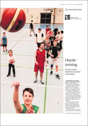 adresseavisen_uka-20170114_000_00_00_025.pdf