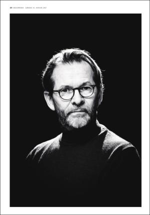 adresseavisen_uka-20170114_000_00_00_026.pdf