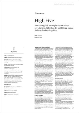 adresseavisen_uka-20170114_000_00_00_027.pdf