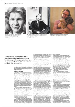 adresseavisen_uka-20170114_000_00_00_028.pdf